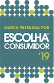 EscolhaDoConsumidor