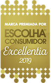 EscolhaDoConsumidorEExcelencia