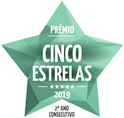 cincoestrelas