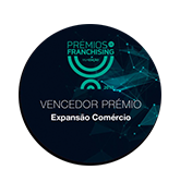 premio-franshising