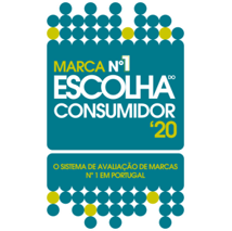 Imagem_franquia Imagem_franquia
